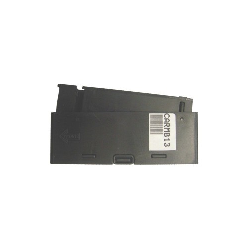WELL MB13 Spare Magazine (30 BB's), Magazines are critical to your pimary - without them, well, you don't have any ammo